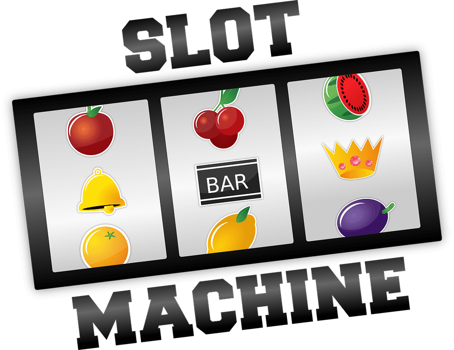 Free Online Slot Machines Win Real Money